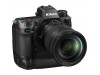 Nikon Z9 Body Only Mirrorless Camera